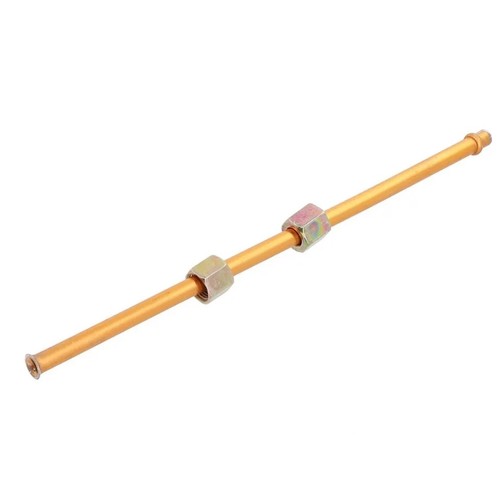 Air hose compressor - hose, tube