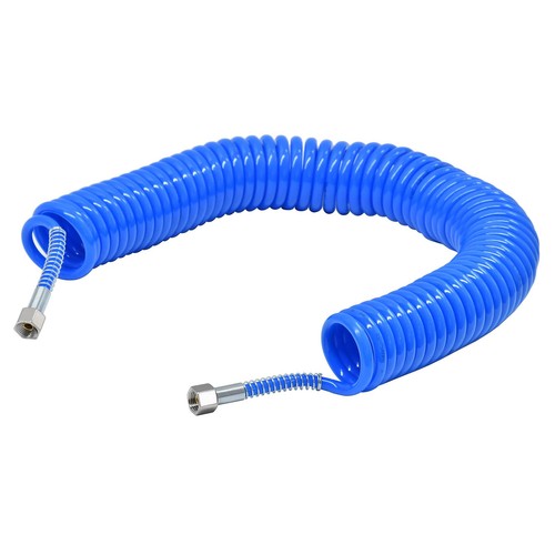 Compressor air line hose 10m - air,