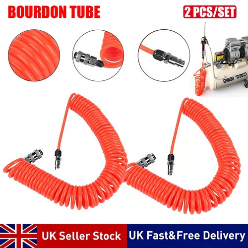 Flexible compressor air - flexible,