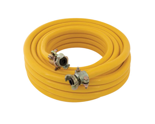 Compressor air hose pvc - hose,