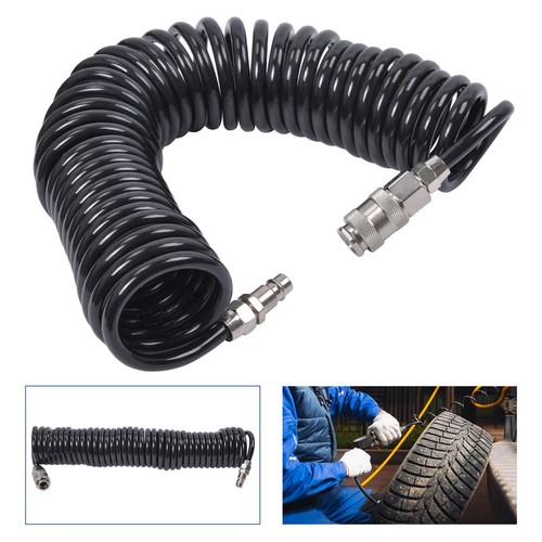 Flexible compressor - 6m,