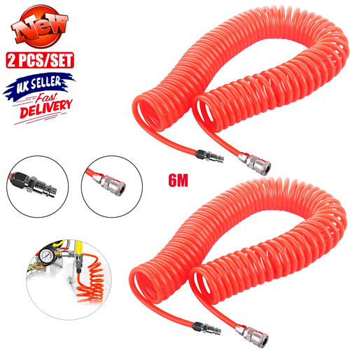 2pcs 4 flexible - 🔥2pcs, 6m