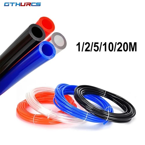 Polyurethane flexible - flexible, pu