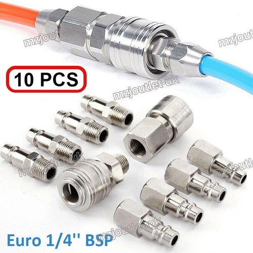 10pcs euro bsp air line - euro,