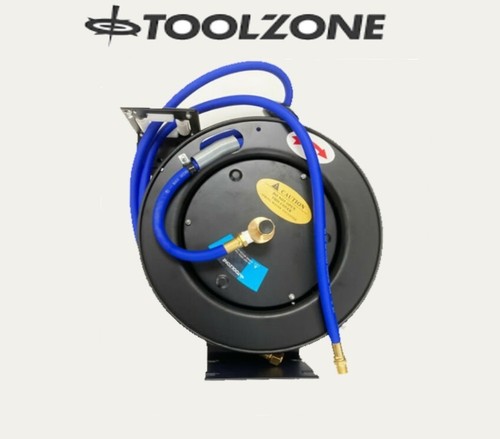 30ft auto retractable - 30ft,